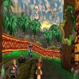 Download Cro-Mag Rally Cell Phone Game